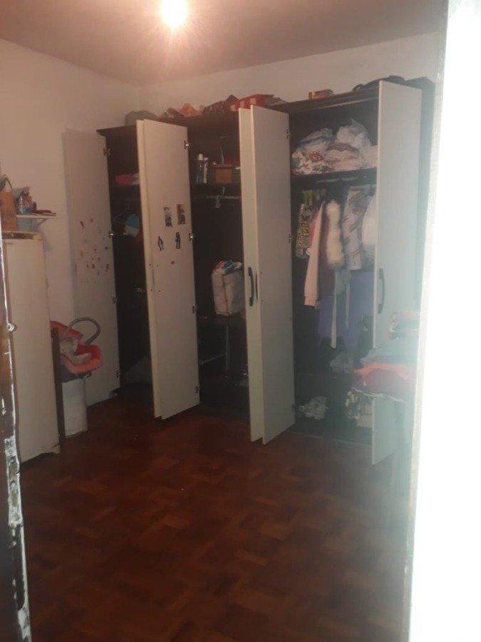 Terreno, 310 m² - Foto 14