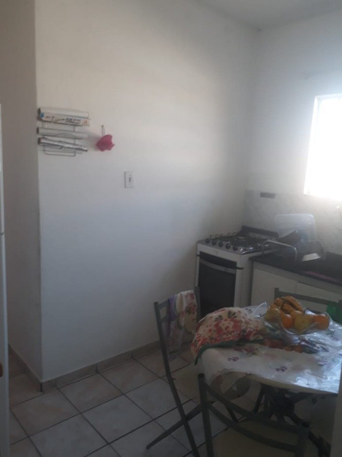 Terreno, 310 m² - Foto 16