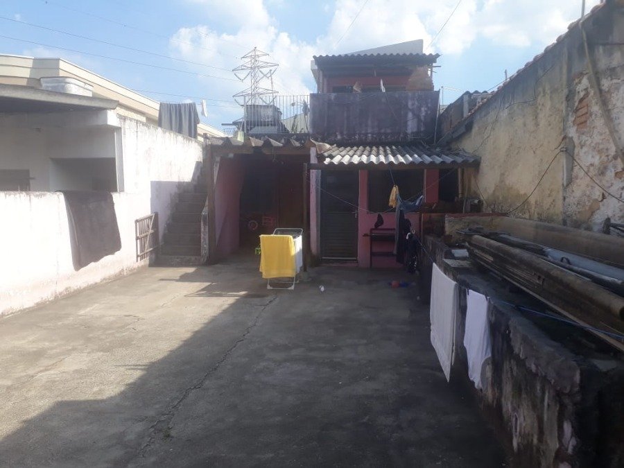 Terreno, 310 m² - Foto 18