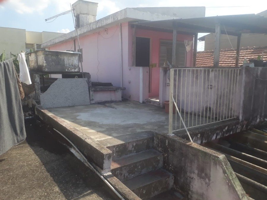 Terreno, 310 m² - Foto 19