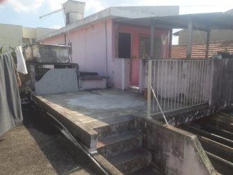 Foto 16