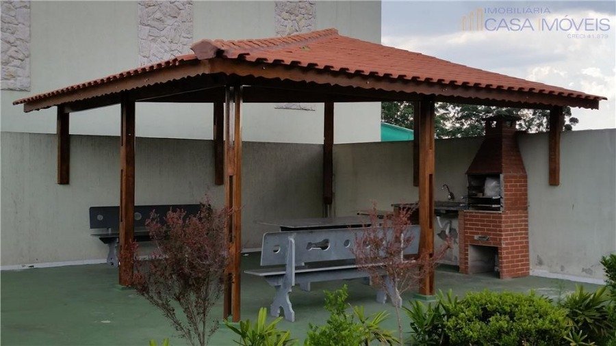 Sobrado para Venda por R$280.000,00 e Aluguel á R$1.200,00/Mês - Itaquera, São paulo / SP