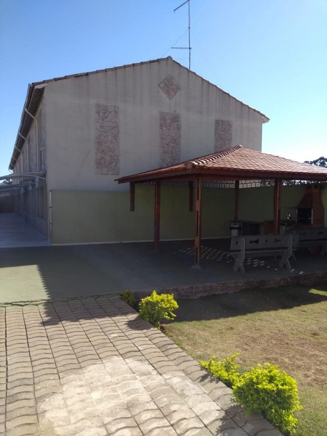 Sobrado para Venda por R$280.000,00 e Aluguel á R$1.200,00/Mês - Itaquera, São paulo / SP