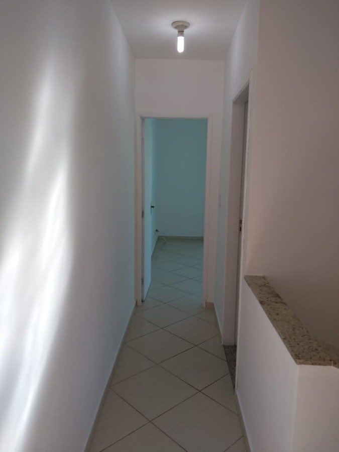 Sobrado para Venda por R$280.000,00 e Aluguel á R$1.200,00/Mês - Itaquera, São paulo / SP