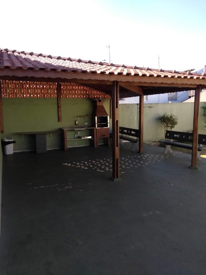 Sobrado para Venda por R$280.000,00 e Aluguel á R$1.200,00/Mês - Itaquera, São paulo / SP