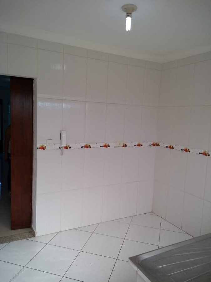 Sobrado para Venda por R$280.000,00 e Aluguel á R$1.200,00/Mês - Itaquera, São paulo / SP