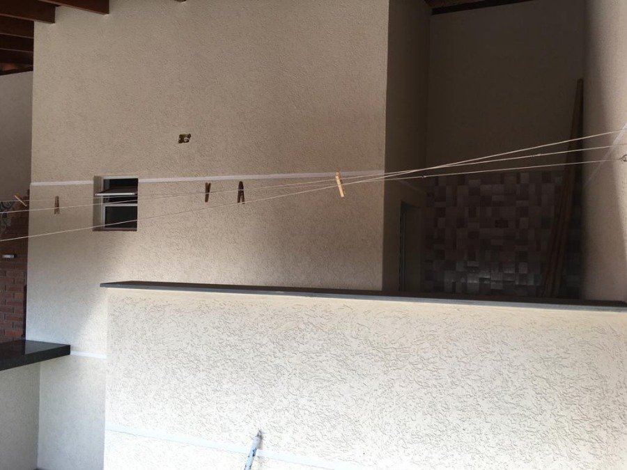 Sobrado, 3 quartos, 120 m² - Foto 19