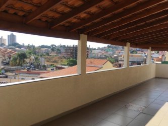 Foto 18