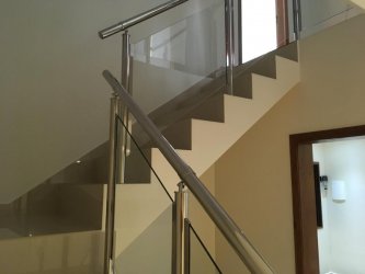 Foto 24