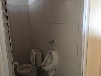 Foto 22
