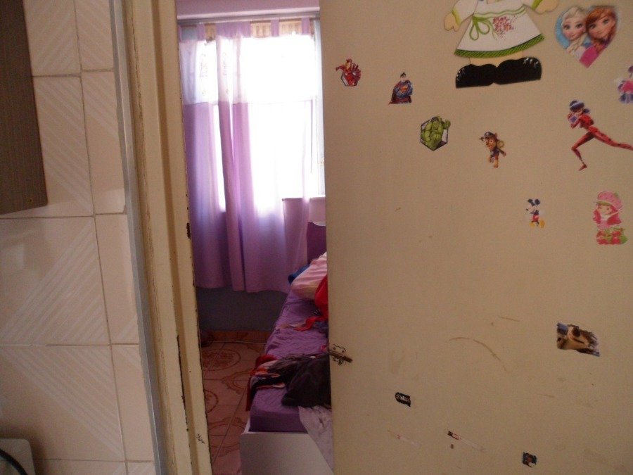 Apartamento, 2 quartos, 56 m² - Foto 17
