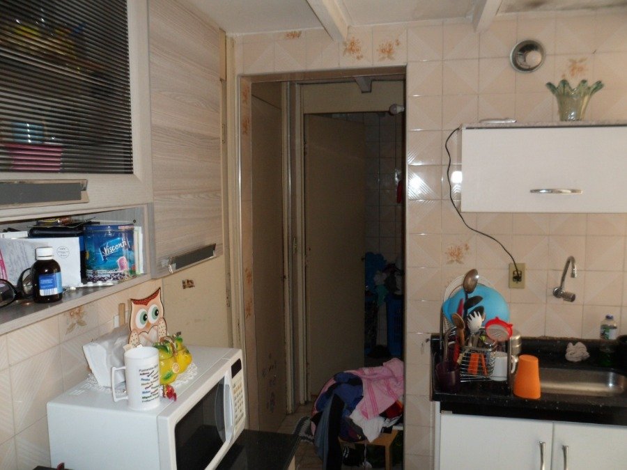 Apartamento, 2 quartos, 56 m² - Foto 18