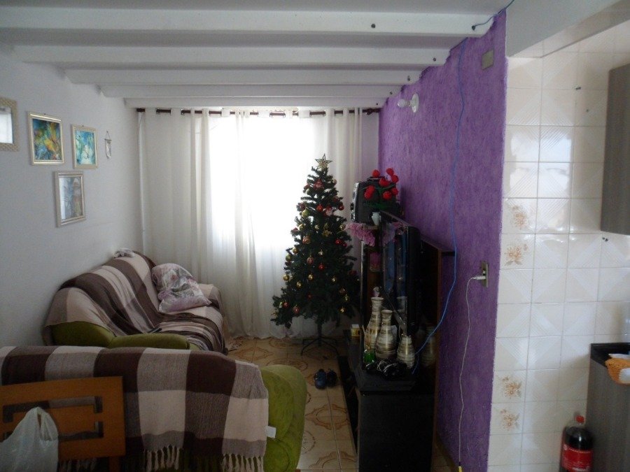 Apartamento, 2 quartos, 56 m² - Foto 19