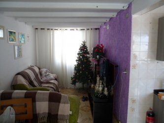 Foto 20