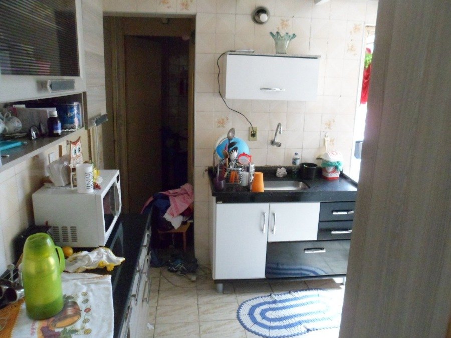 Apartamento, 2 quartos, 56 m² - Foto 20