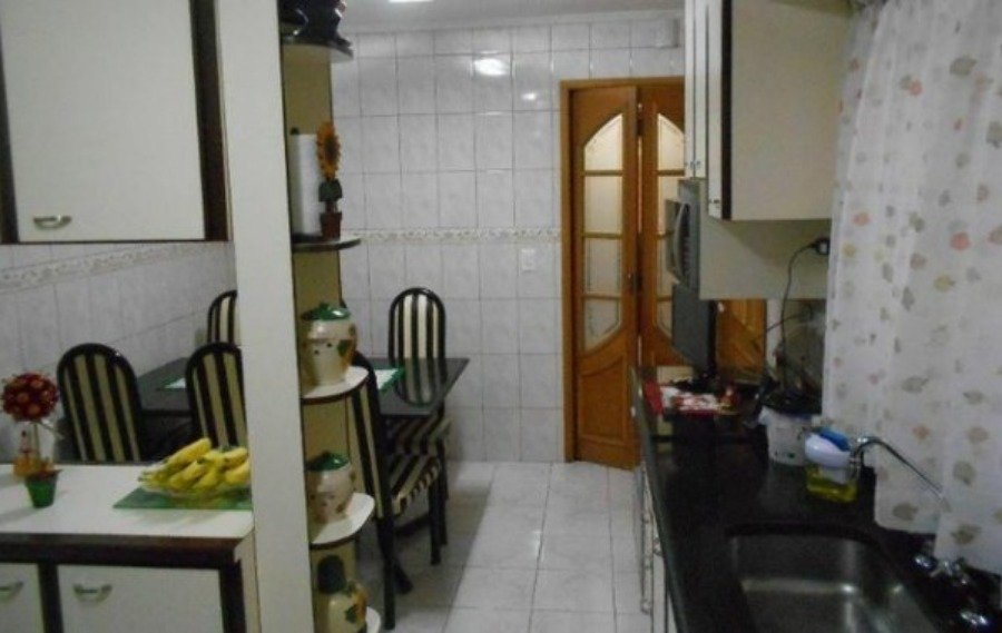 Sobrado para Venda por R$400.000,00 - Ermelino matarazzo, São paulo / SP