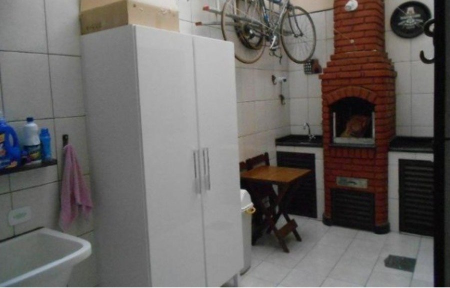 Sobrado para Venda por R$400.000,00 - Ermelino matarazzo, São paulo / SP