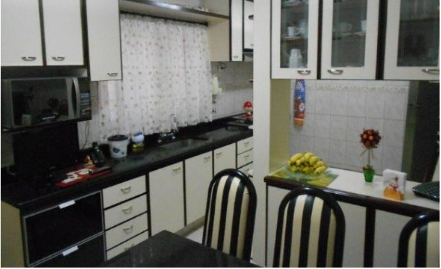 Sobrado para Venda por R$400.000,00 - Ermelino matarazzo, São paulo / SP