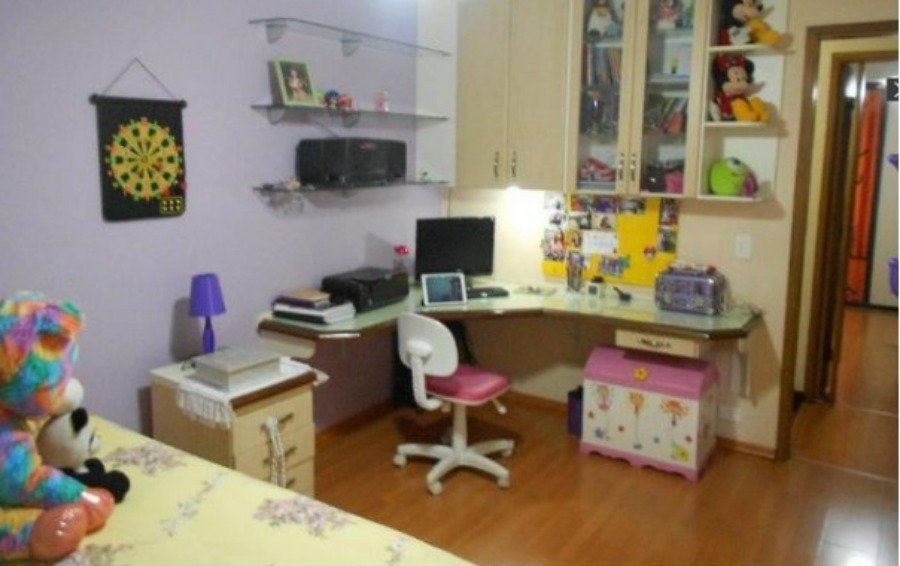 Sobrado para Venda por R$400.000,00 - Ermelino matarazzo, São paulo / SP