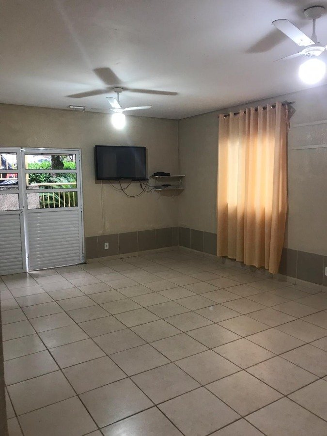 Apartamento para Venda por R$240.000,00 - Vila curuça velha, São paulo / SP