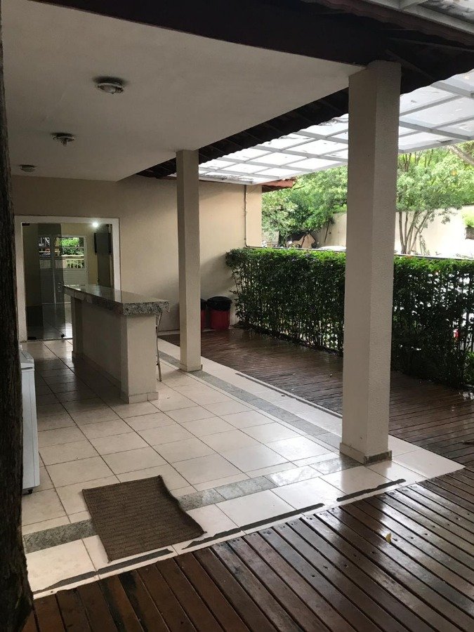 Apartamento para Venda por R$240.000,00 - Vila curuça velha, São paulo / SP