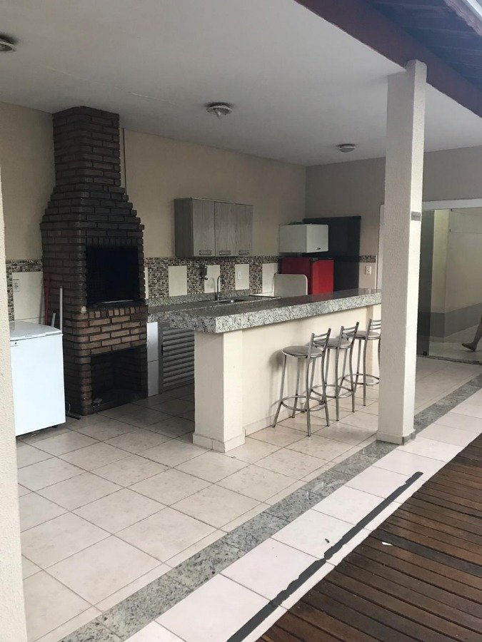 Apartamento para Venda por R$240.000,00 - Vila curuça velha, São paulo / SP