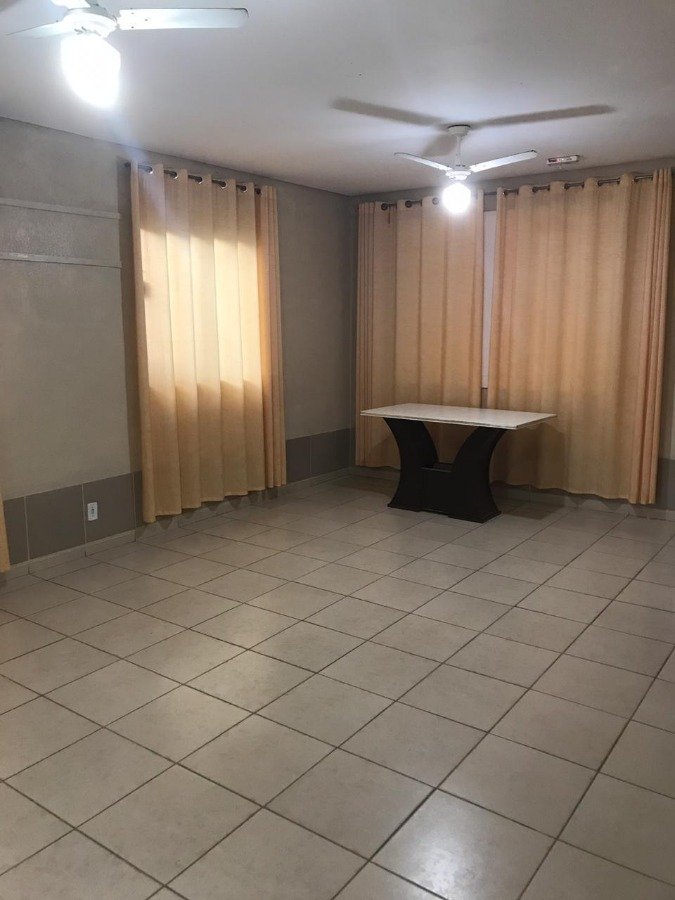 Apartamento para Venda por R$240.000,00 - Vila curuça velha, São paulo / SP
