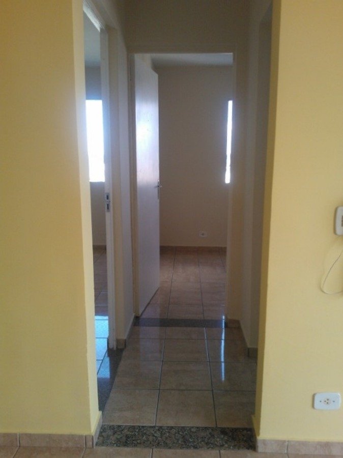 Apartamento para Venda por R$230.000,00 e Aluguel á R$1.400,00/Mês - Vila robertina, São paulo / SP