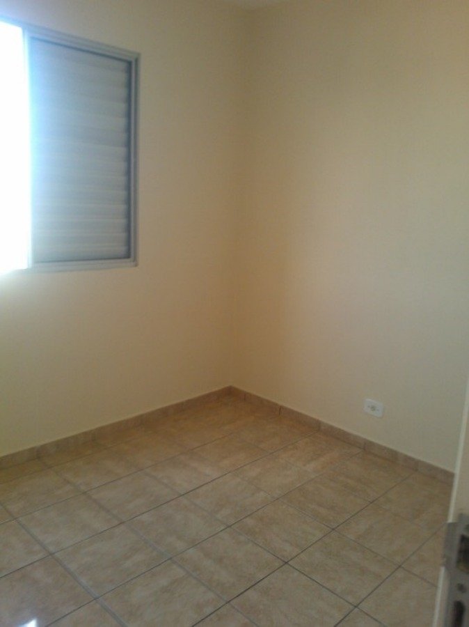 Apartamento para Venda por R$230.000,00 e Aluguel á R$1.400,00/Mês - Vila robertina, São paulo / SP