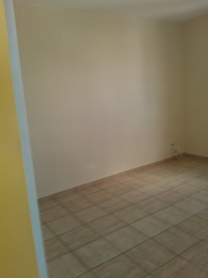 Apartamento para Venda por R$230.000,00 e Aluguel á R$1.400,00/Mês - Vila robertina, São paulo / SP