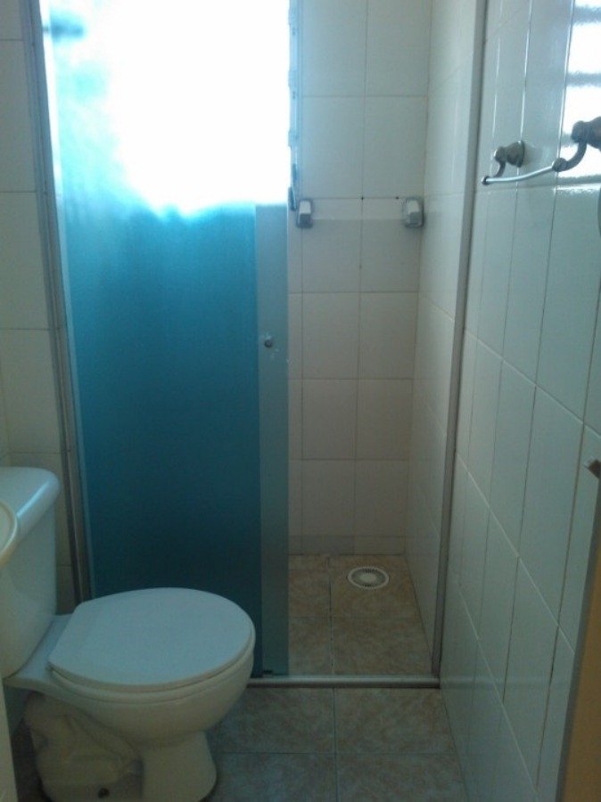 Apartamento para Venda por R$230.000,00 e Aluguel á R$1.400,00/Mês - Vila robertina, São paulo / SP