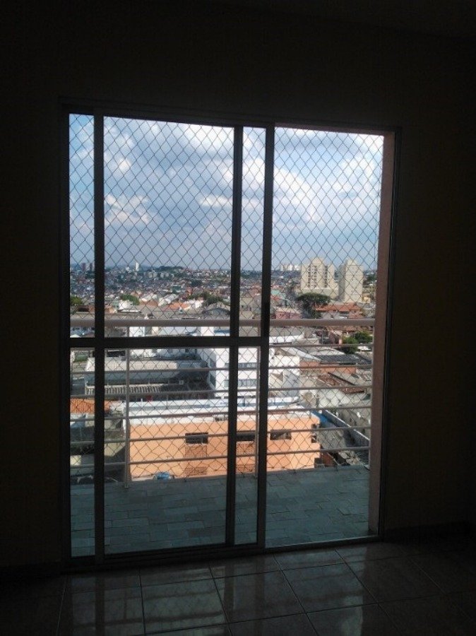 Apartamento para Venda por R$230.000,00 e Aluguel á R$1.400,00/Mês - Vila robertina, São paulo / SP