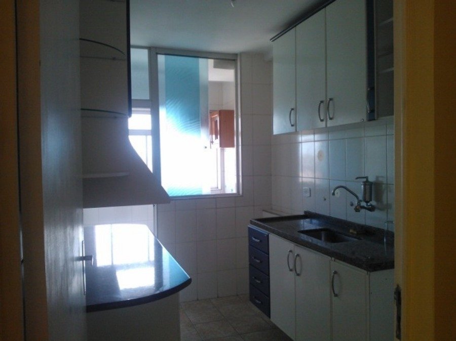 Apartamento para Venda por R$230.000,00 e Aluguel á R$1.400,00/Mês - Vila robertina, São paulo / SP