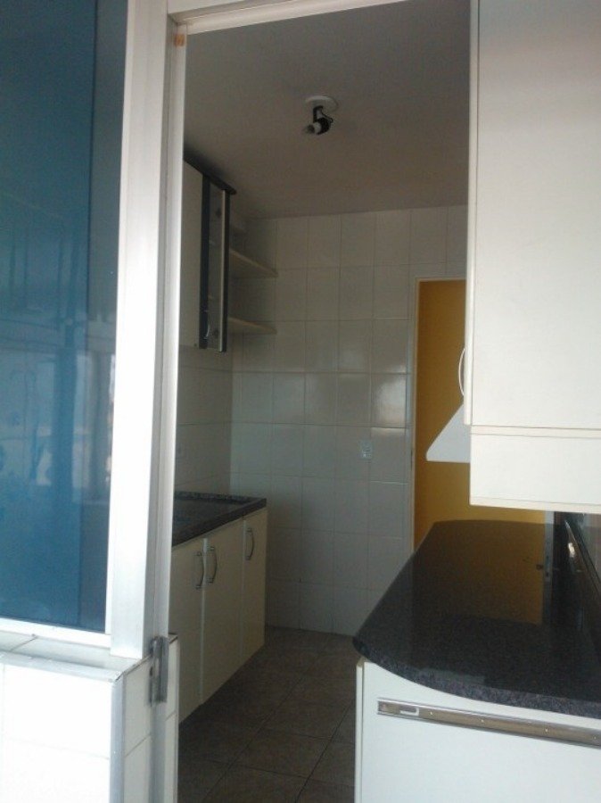 Apartamento para Venda por R$230.000,00 e Aluguel á R$1.400,00/Mês - Vila robertina, São paulo / SP