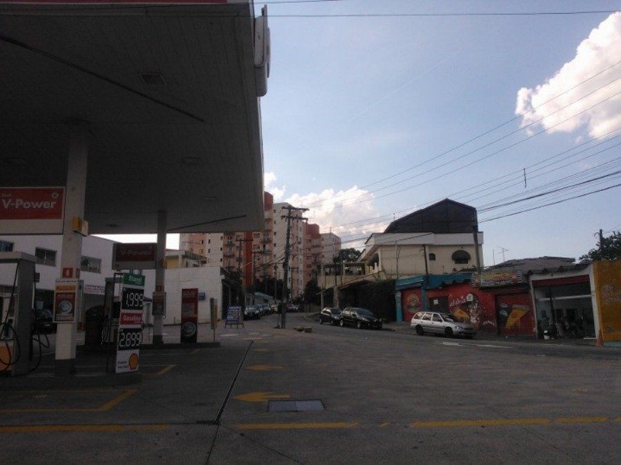 Apartamento para Venda por R$230.000,00 e Aluguel á R$1.400,00/Mês - Vila robertina, São paulo / SP