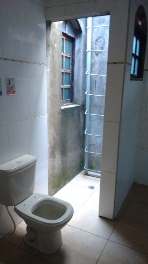 Casa para Aluguel por R$2.000,00/Mês - Vila carolina, São paulo / SP
