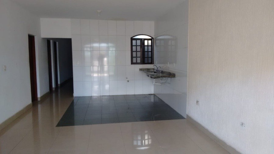 Casa para Aluguel por R$2.000,00/Mês - Vila carolina, São paulo / SP