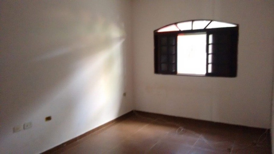 Casa para Aluguel por R$2.000,00/Mês - Vila carolina, São paulo / SP