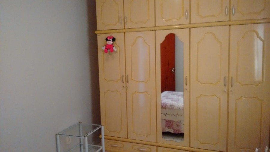 Casa para Aluguel por R$2.000,00/Mês - Vila carolina, São paulo / SP