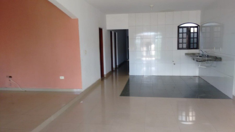 Casa para Aluguel por R$2.000,00/Mês - Vila carolina, São paulo / SP