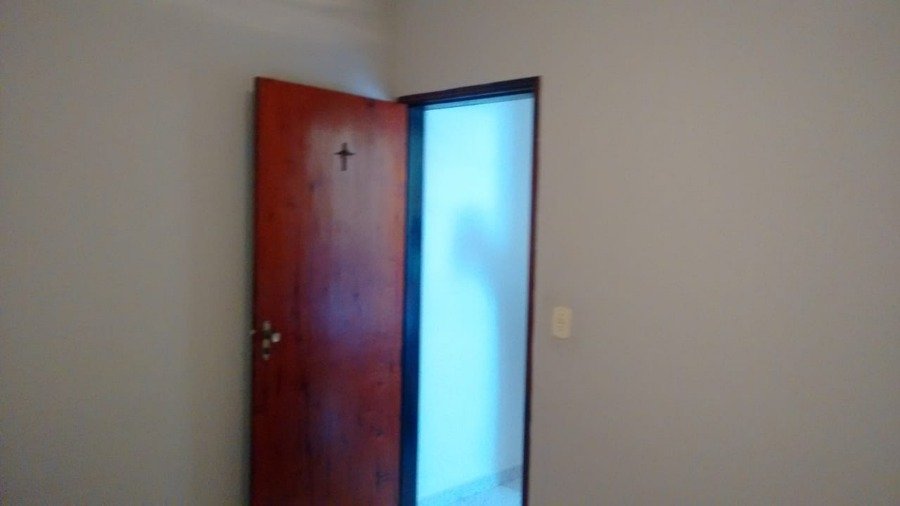 Casa para Aluguel por R$2.000,00/Mês - Vila carolina, São paulo / SP