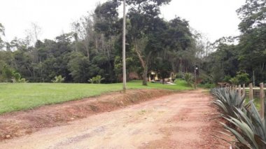 Fazenda para Venda por R$15.000.000,00 - Centro, Resende / SP