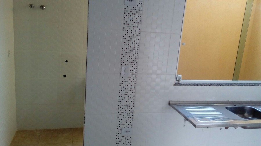 Sobrado, 2 quartos, 98 m² - Foto 7