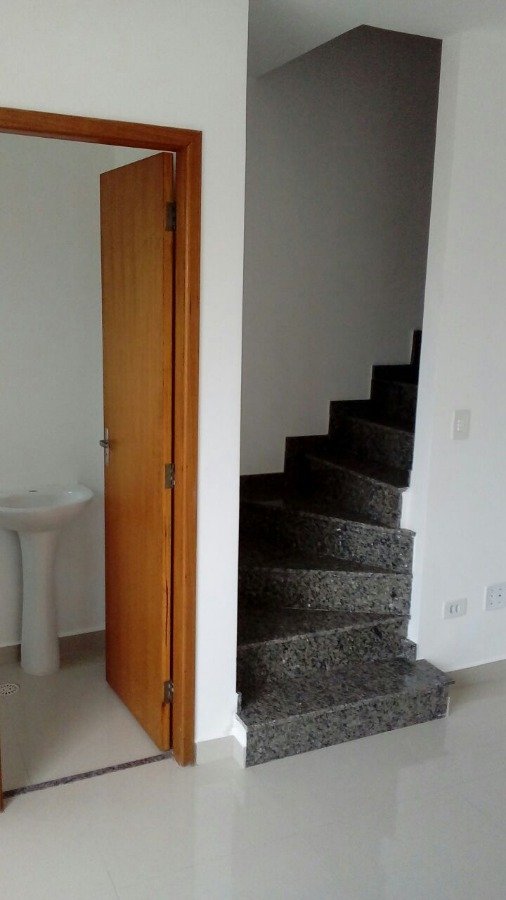 Sobrado, 2 quartos, 98 m² - Foto 3