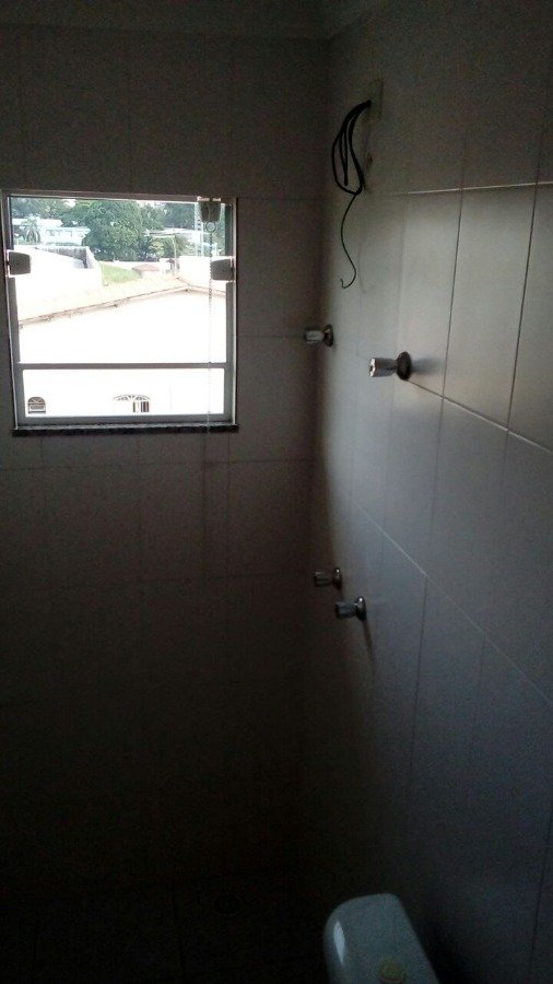 Sobrado, 2 quartos, 98 m² - Foto 6