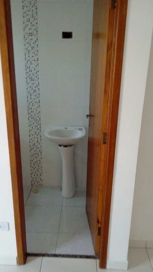 Sobrado, 2 quartos, 98 m² - Foto 8