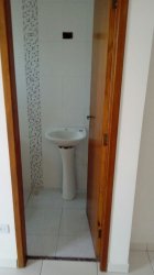 Sobrado para Venda por R$385.000,00 com 98m², 2 dormitórios, 2 suites e 2 vagas - São miguel paulista, São paulo / SP