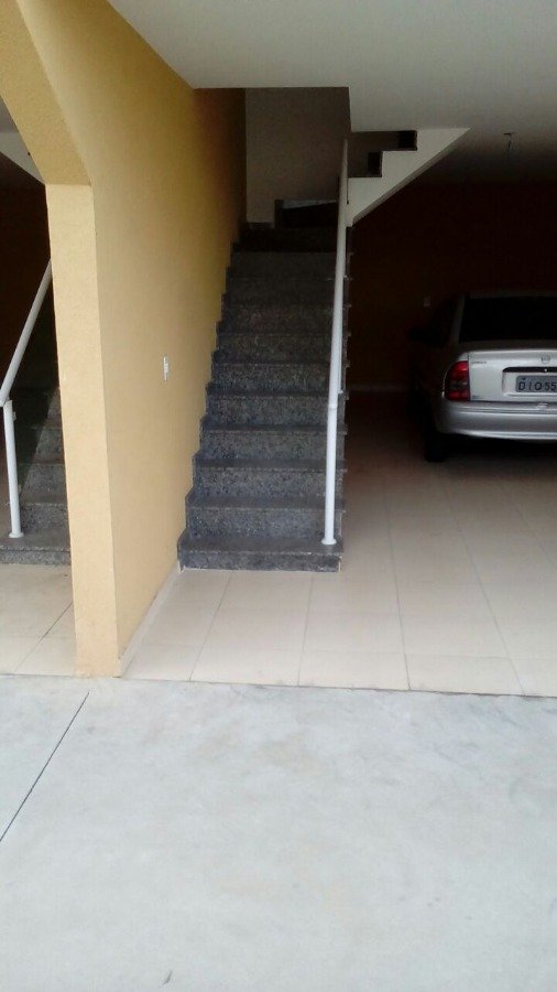 Sobrado, 2 quartos, 98 m² - Foto 11