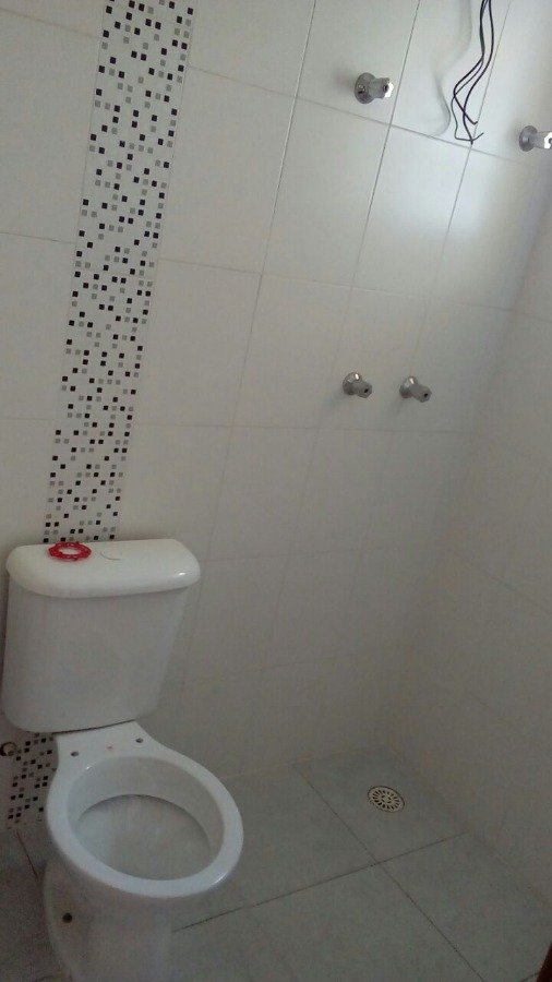 Sobrado, 2 quartos, 98 m² - Foto 10