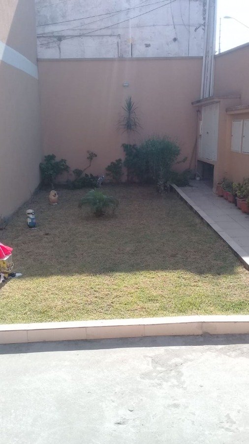 Sobrado, 2 quartos, 98 m² - Foto 13